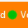 vorgangsinfo1.png