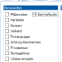 anlage_sammelkunden_einmalkunden.png