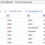 rechnungsmailformularzuordnung.png