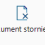 modulfunktion.png