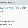 gadgetnachzubearbeitende_stoerung.png