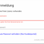 flex_keine_lizenz.png