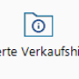 modulleiste.png