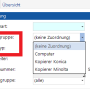geraetegruppen_stundensaetze.png