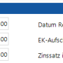 maschine_restwertermittlung.png