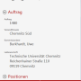 verpacken2.png