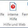 interne_hilfe_icon.jpg