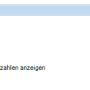 conceptcash_gutscheinoptionen.png