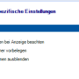 vorgaenge.png