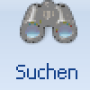 fernglas.png