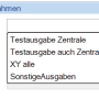 conceptcash_entnahme.png