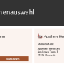 co_portal_firmenwahl.png