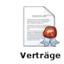 vertraege.png