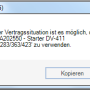 alternativtoner_serviceauftrag1.png