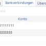 weitere_stammdaten_bankverbindungsschemata_mandant.png