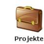 projekte.jpg