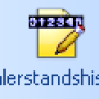 mpsmaschinen_mf_zaehlerhistorie.png
