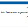 eintragshopid.png