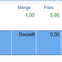 conceptcash_bestellen_position.png