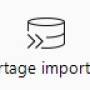feiertage_imporieren.jpg