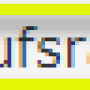 moebelkonditionen_einkaufsrabatte1_wos.png