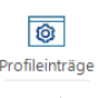 zuweisen_profileintragdefi.png