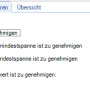 genehmigungsverfahren3.png