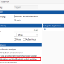 aktivitaeten_workflow_bild_1a.png