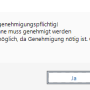genehmigungsan.png