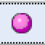 bestellvorschlaggeneriert.png