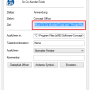 kundentool_parameter.png