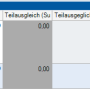 teilschlussrechnung7.png