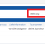 waehrungen_bild3_zuordnunginanschriften.png