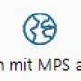 mps_maschinen.jpg