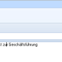 kategorien_eingabe.png