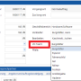 zuordnung_verkaufsteam.png