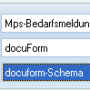 docuform_edischnittstelle.png