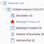aktionen_beteiligte_firmen.png