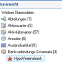 bankschemata2.png