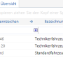 uebersicht_fahrzeuge.png