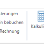 modulfunktionen_vorgang.png