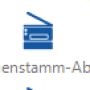maschinenstamm_abgleichen.png