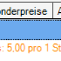 verkaufshinweis_staffelpreise.png