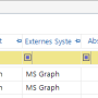 msgraphmaileinstellungen..png