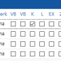 amdpbilder.png