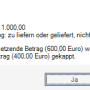 teilschlussrechnung12.png