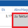 druckhaken2.png
