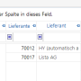 moebelkonditionen_uebersichtstabelle_wos.png