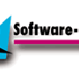logo1.gif