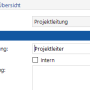 eingabe_funktionen.png